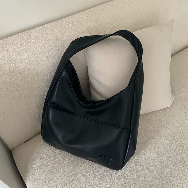 Naya | Borsa a spalla di tendenza