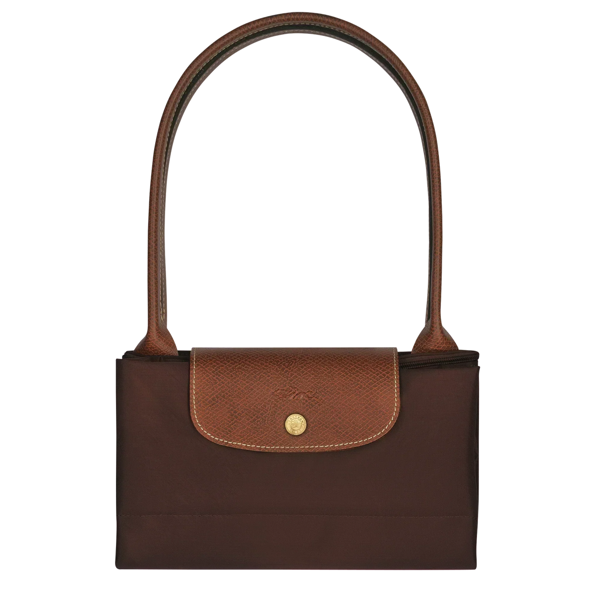 Grande Borsa Premium / Ebano