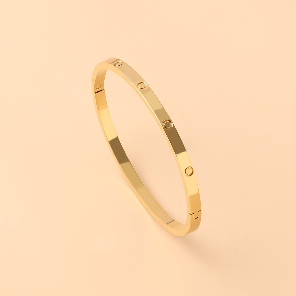Minea | Bracciale Love