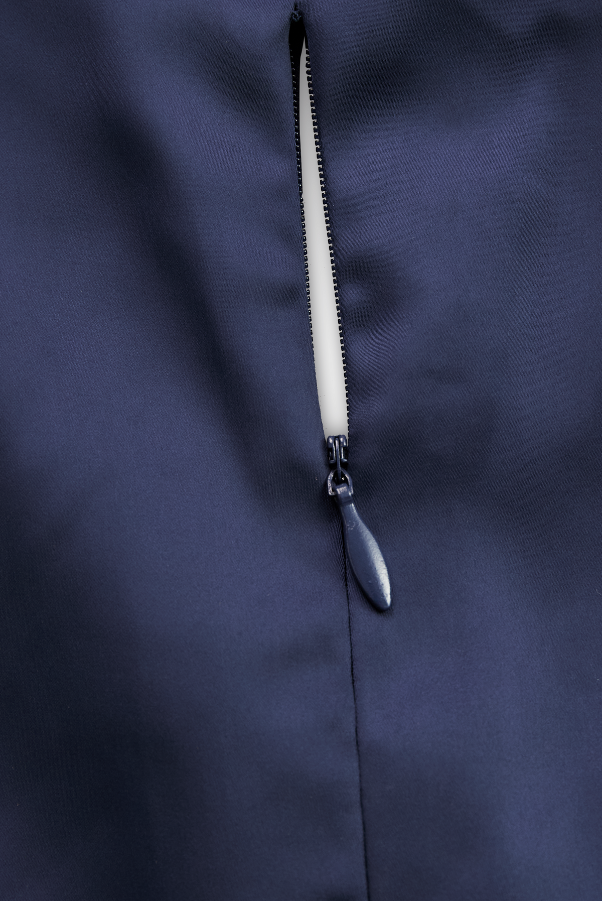 Juliette | Abito elegante dalla silhouette femminile