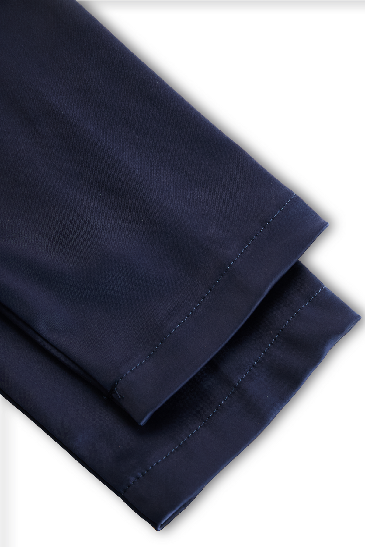 Juliette | Abito elegante dalla silhouette femminile