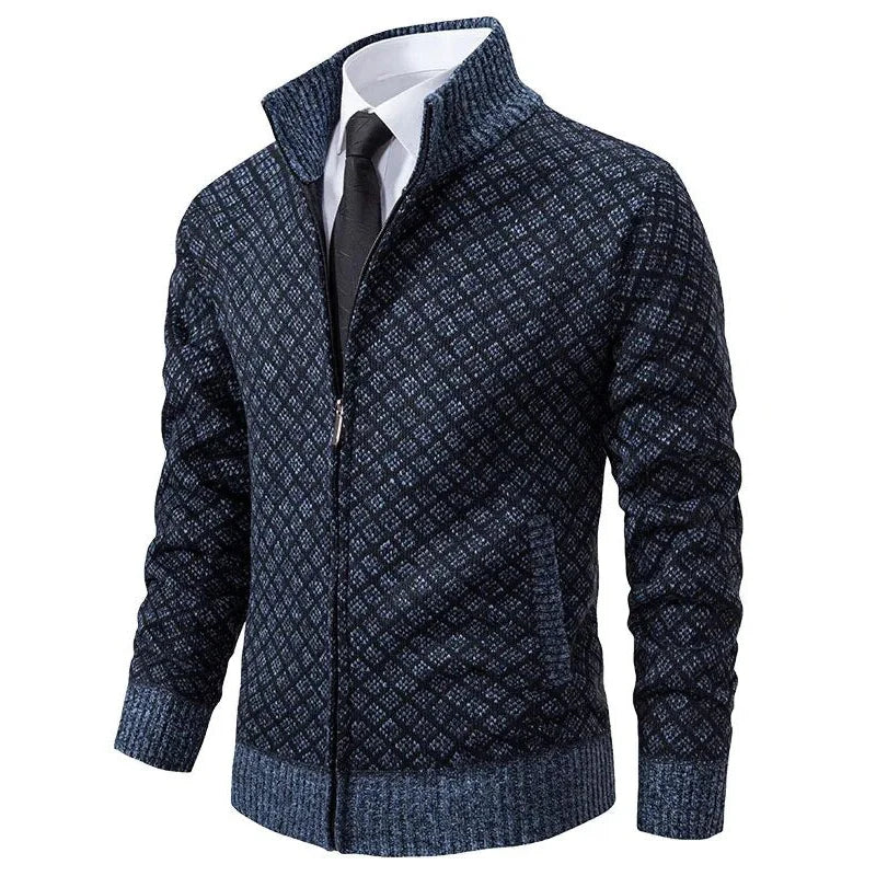 Philippe | Gilet elegante