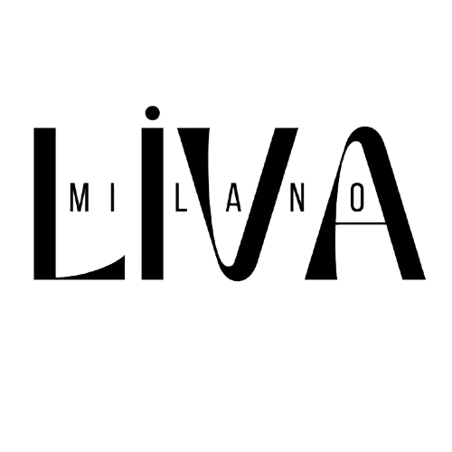 Liva Milano