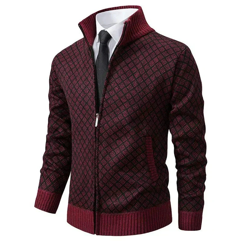 Philippe | Gilet elegante