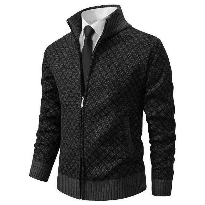 Philippe | Gilet elegante