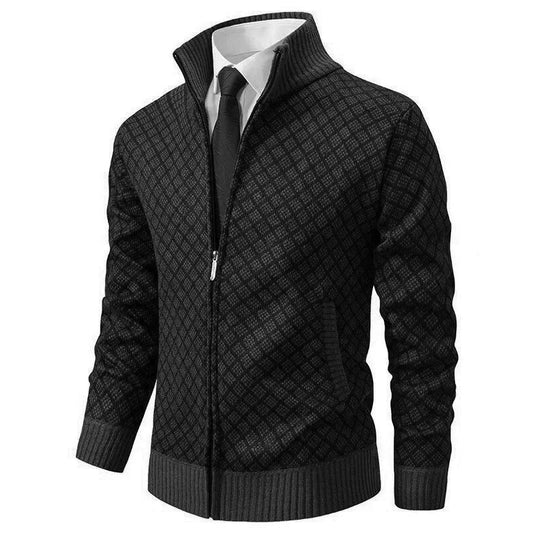 Philippe | Gilet elegante
