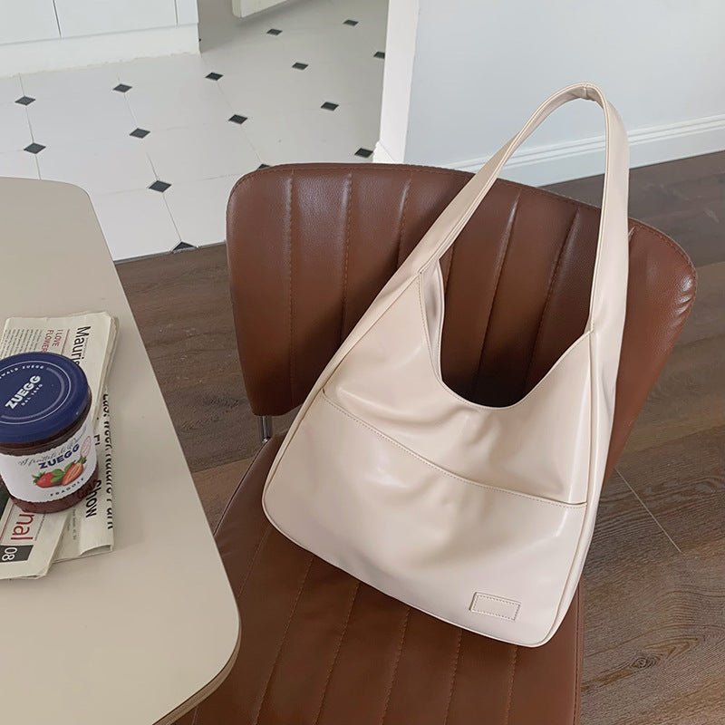 Naya | Borsa a spalla di tendenza