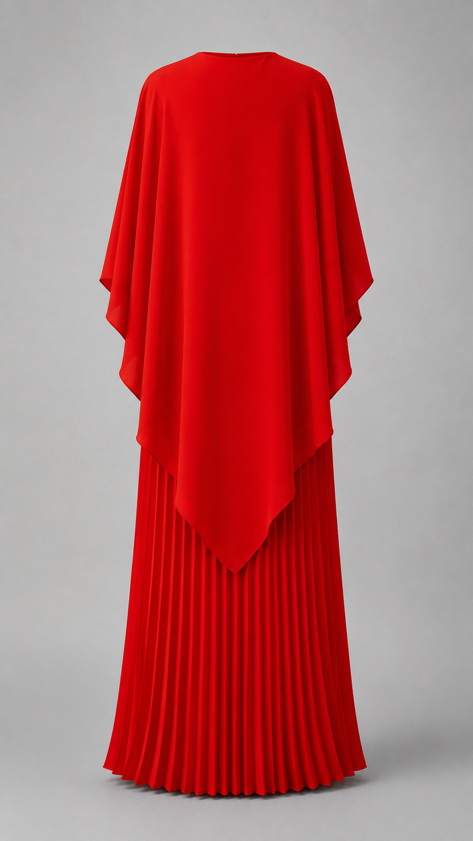 Carmen | Completo elegante con abito