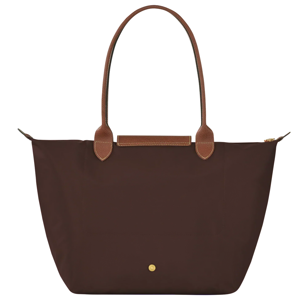 Grande Borsa Premium / Ebano