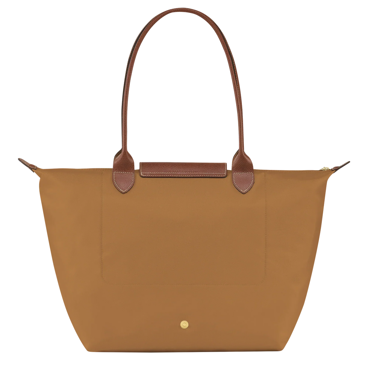 Grande borsa Premium / Fulvo