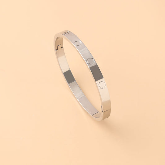 Minea | Bracciale Love