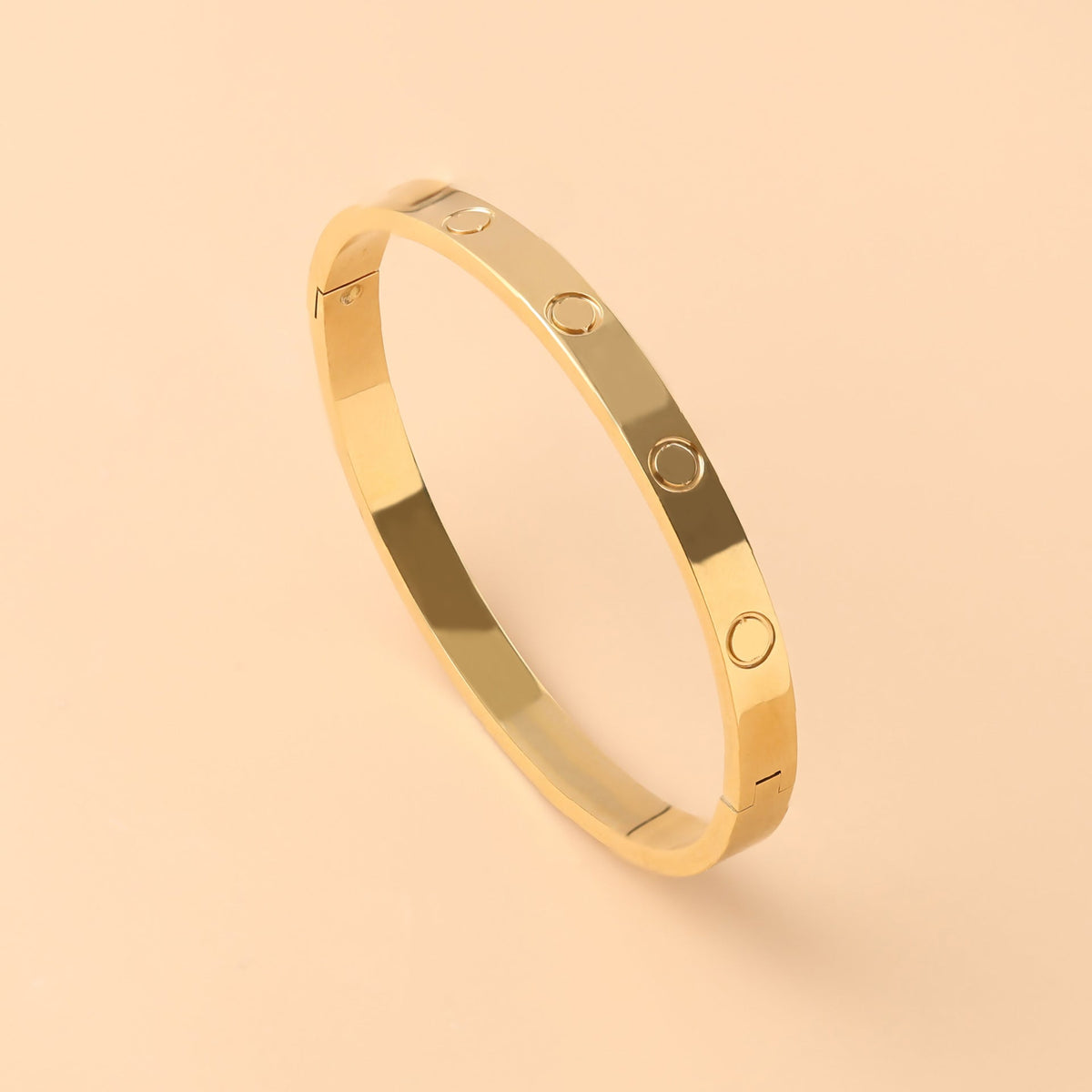 Minea | Bracciale Love