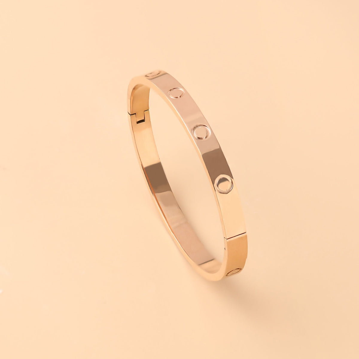 Minea | Bracciale Love