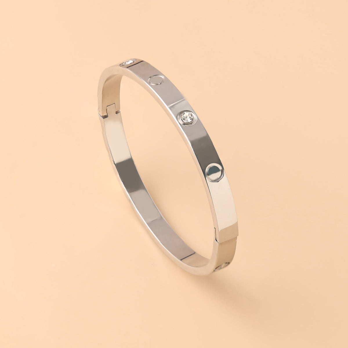 Minea | Bracciale Love