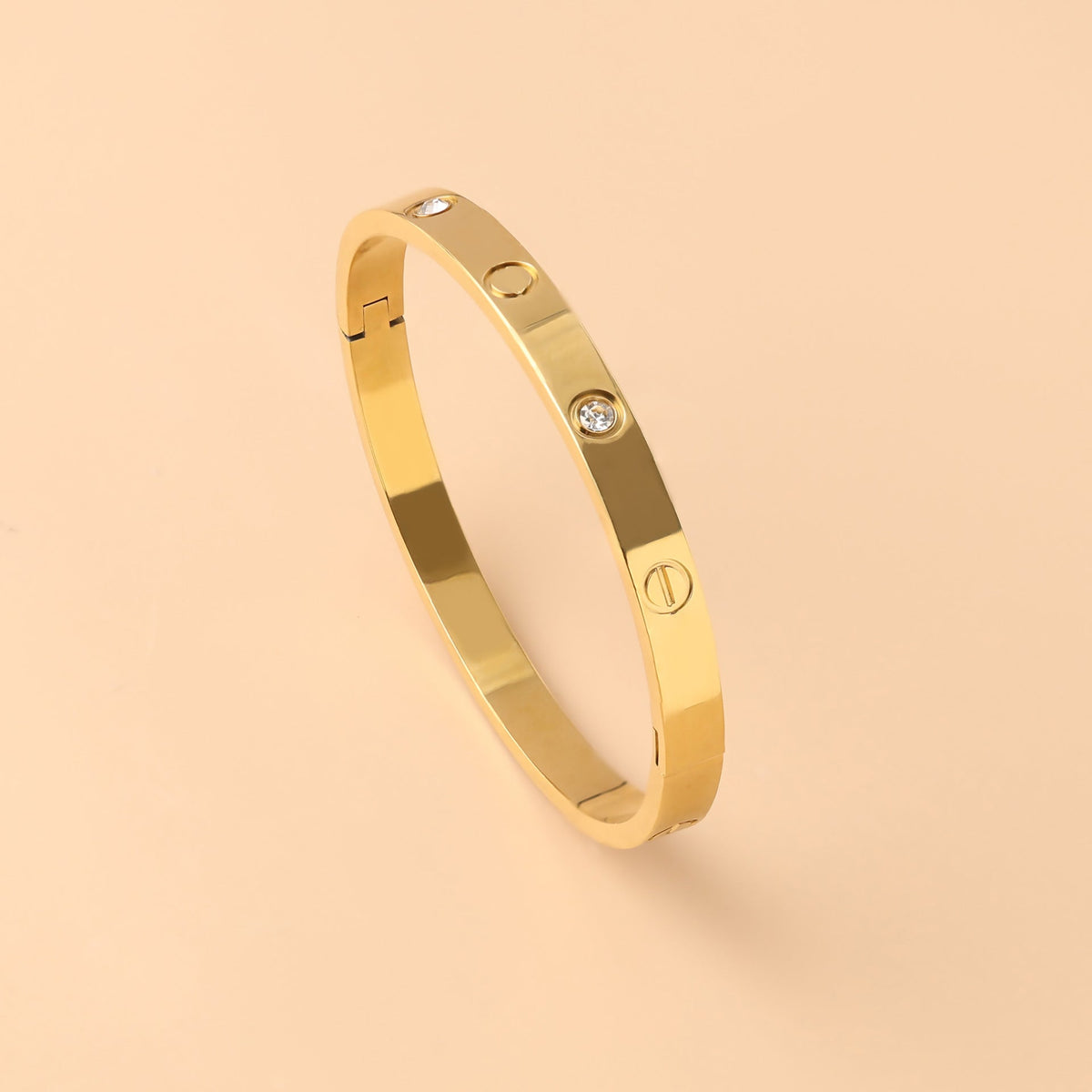 Minea | Bracciale Love