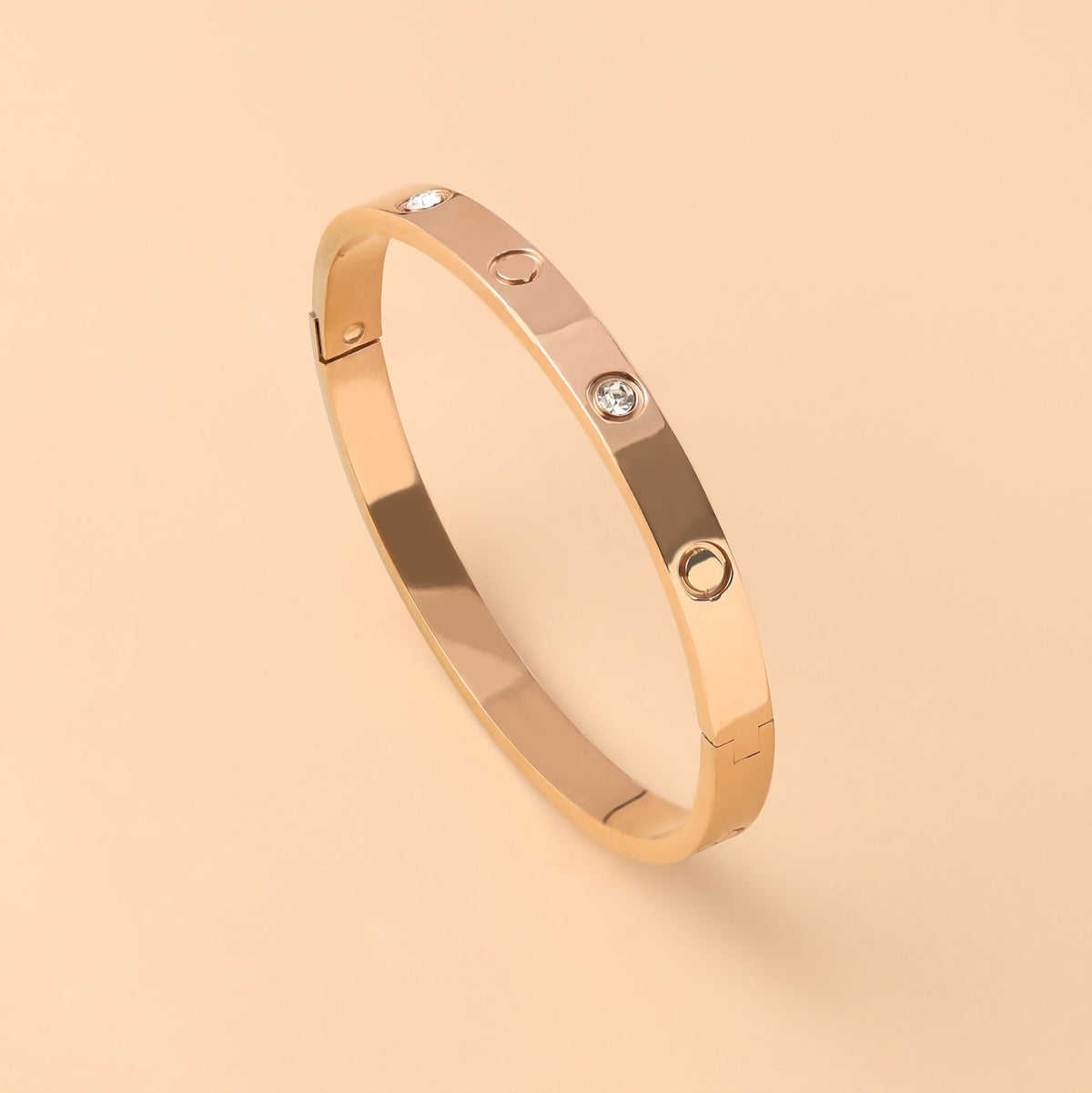 Minea | Bracciale Love