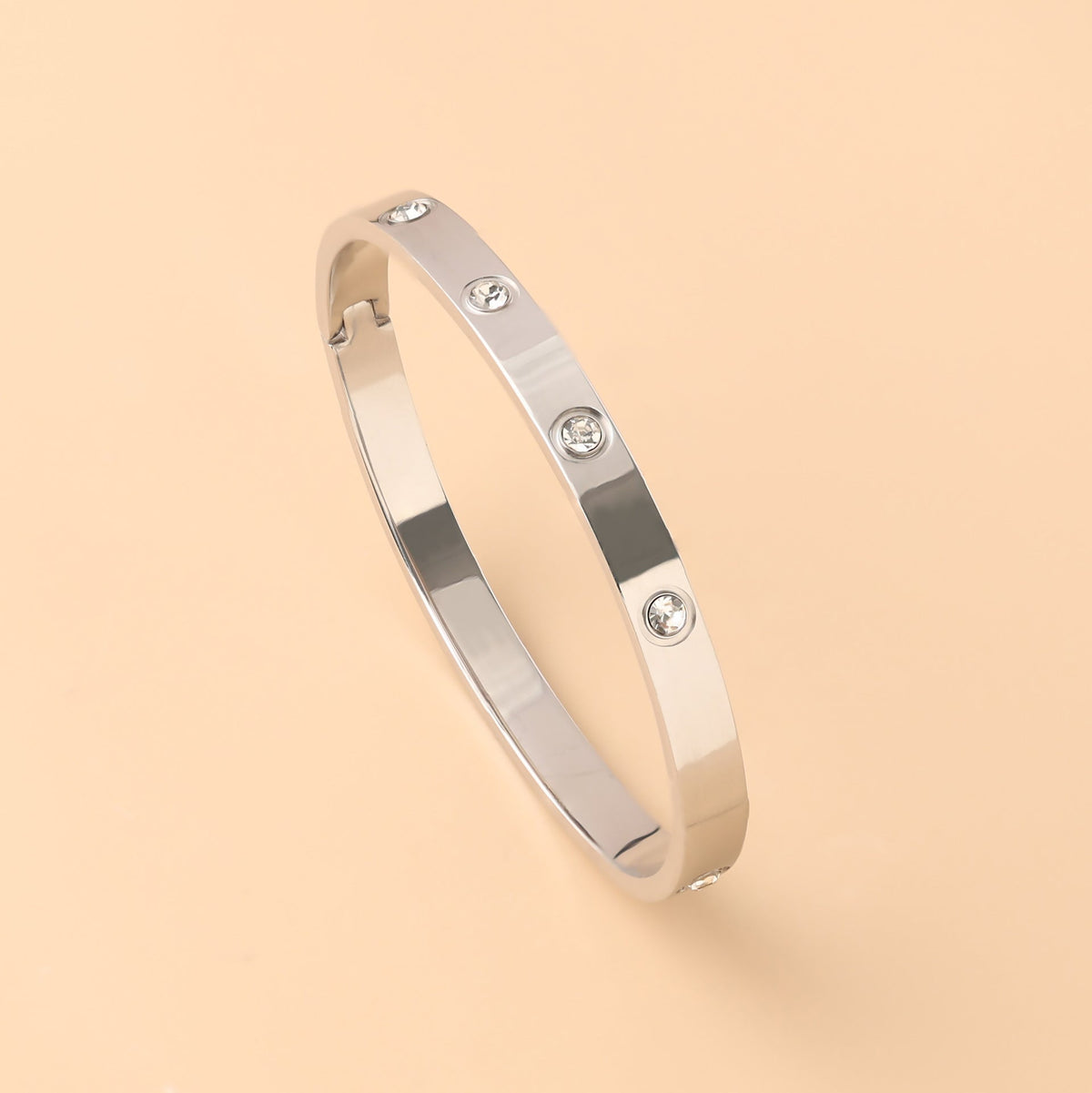 Minea | Bracciale Love