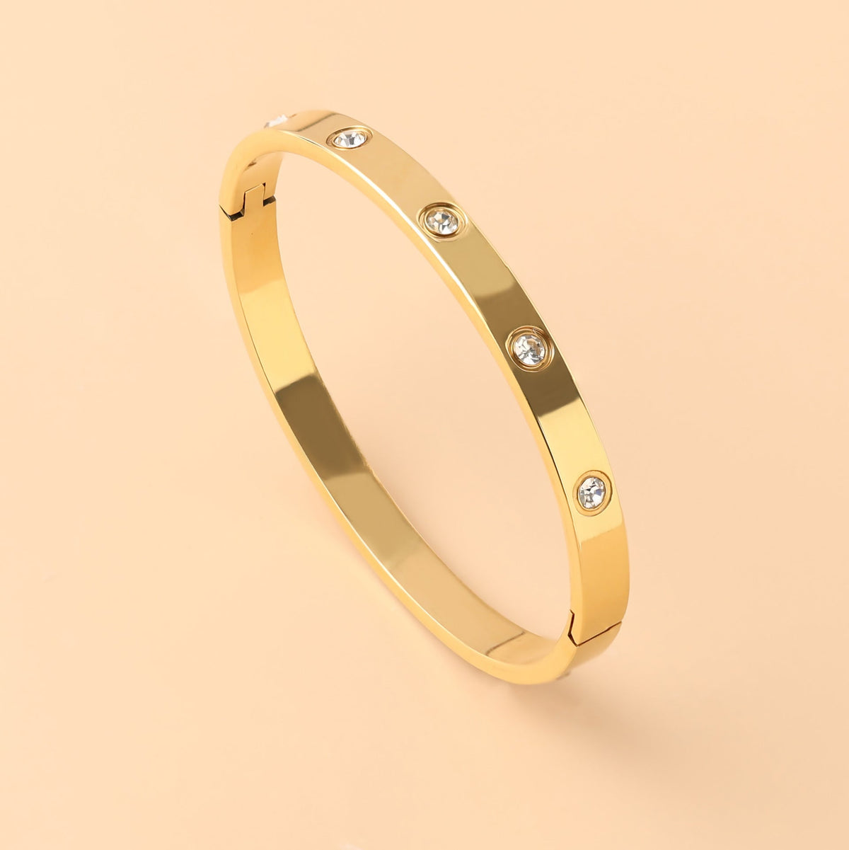 Minea | Bracciale Love