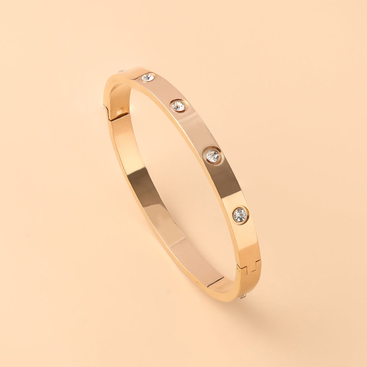 Minea | Bracciale Love