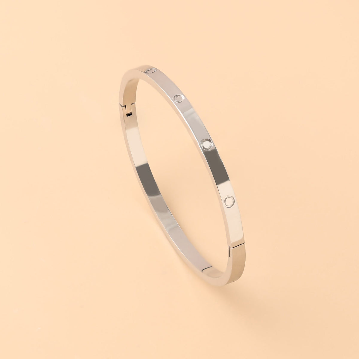 Minea | Bracciale Love