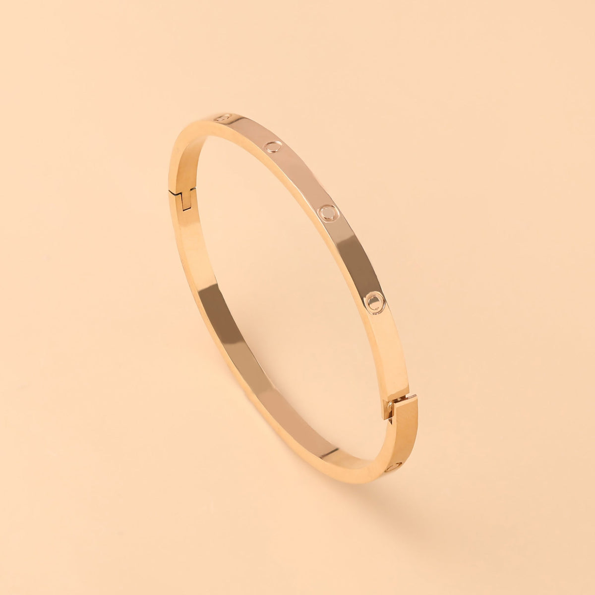 Minea | Bracciale Love