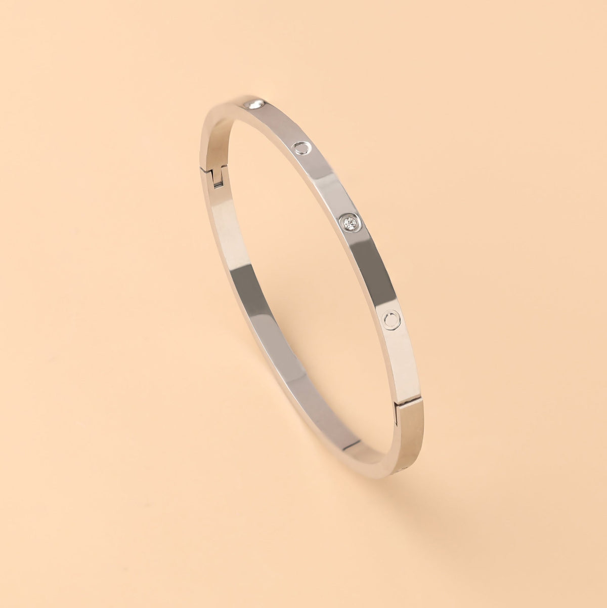 Minea | Bracciale Love