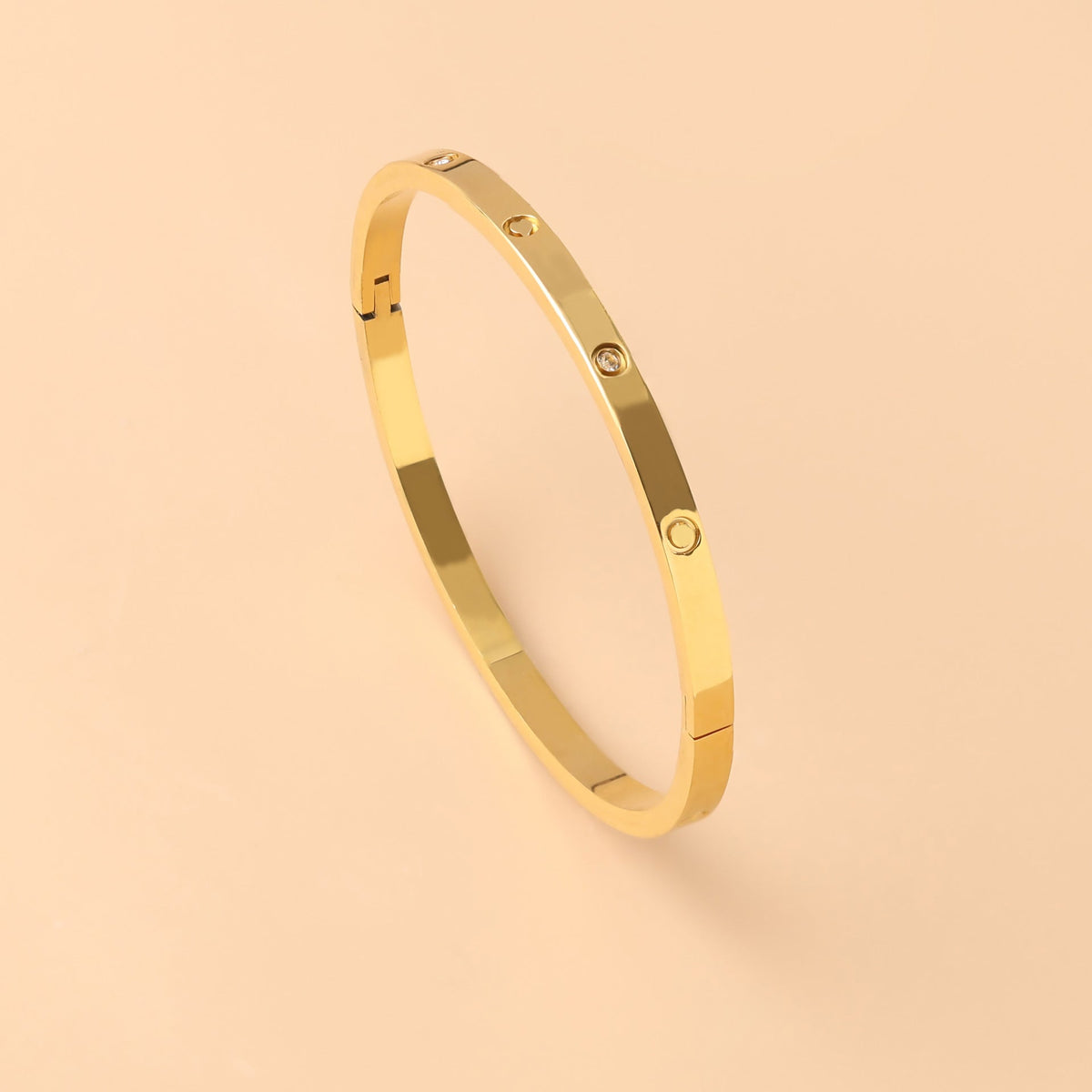 Minea | Bracciale Love