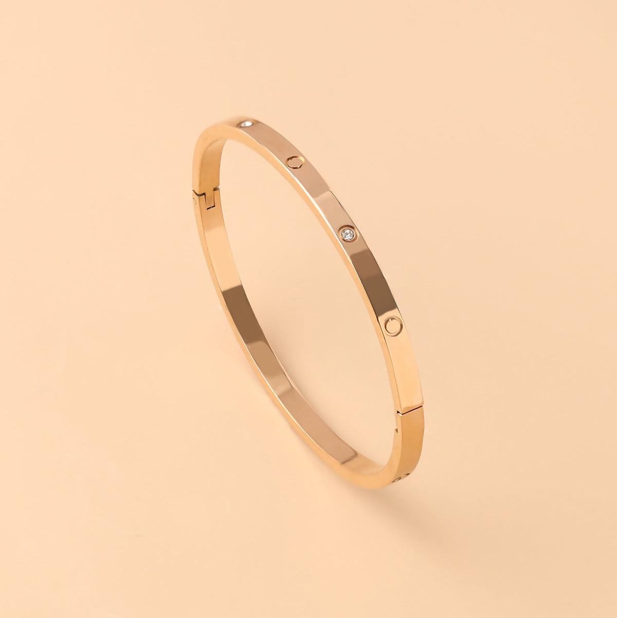 Minea | Bracciale Love