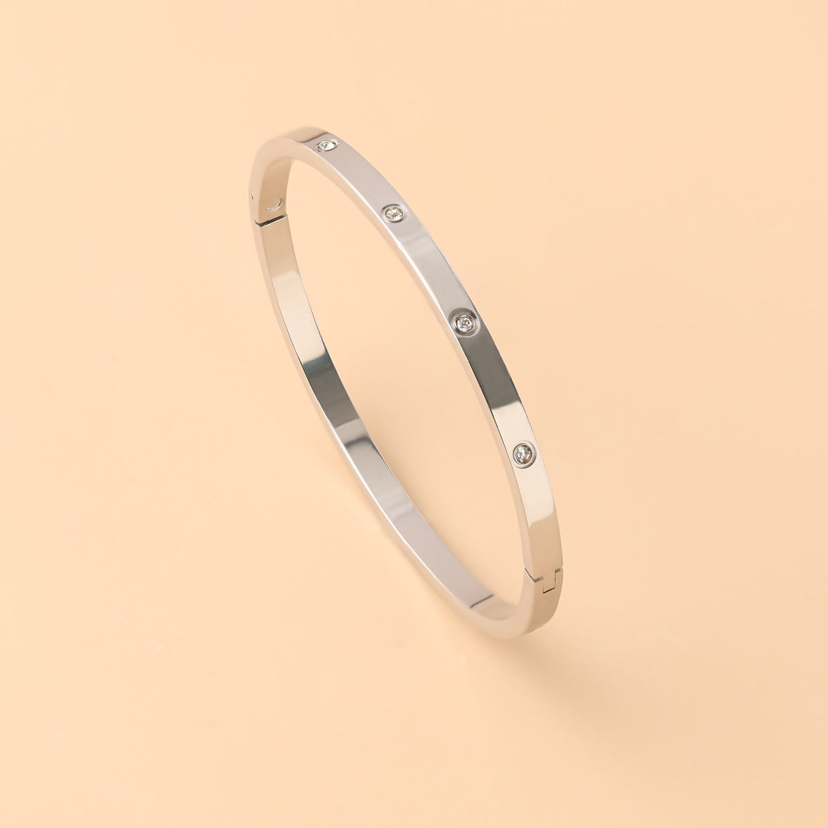 Minea | Bracciale Love
