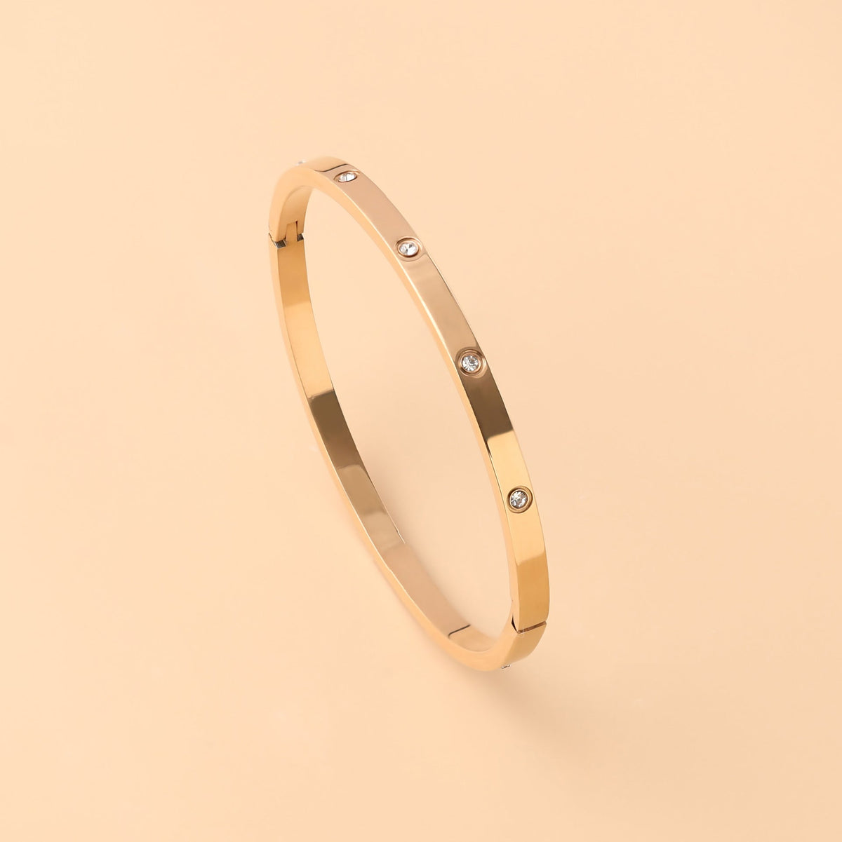 Minea | Bracciale Love