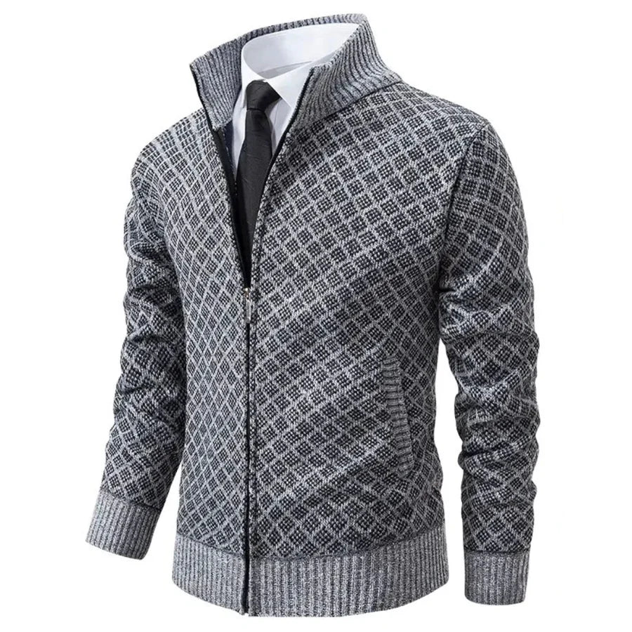 Philippe | Gilet elegante