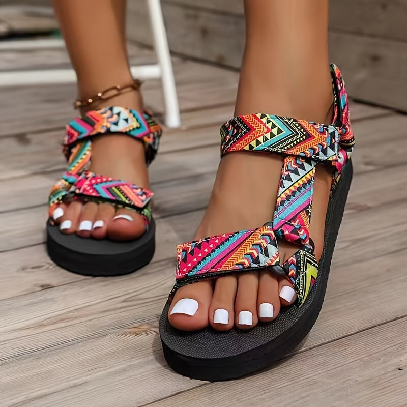 Adeline | Sandali ergonomici ultra confortevoli