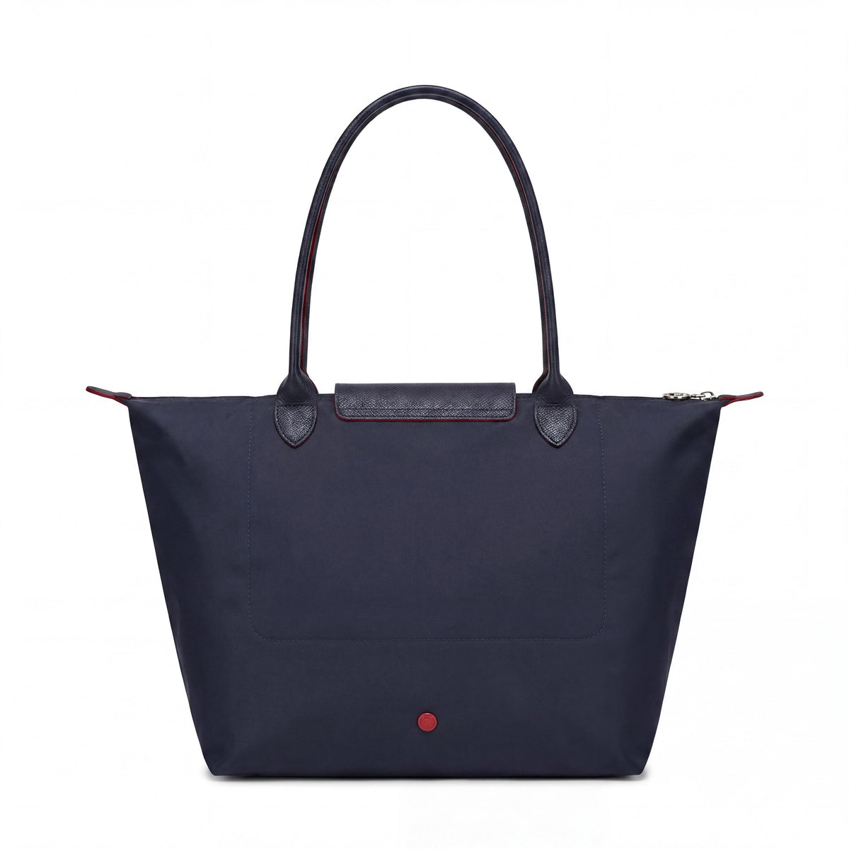 Grande Borsa Premium / Blu Marino